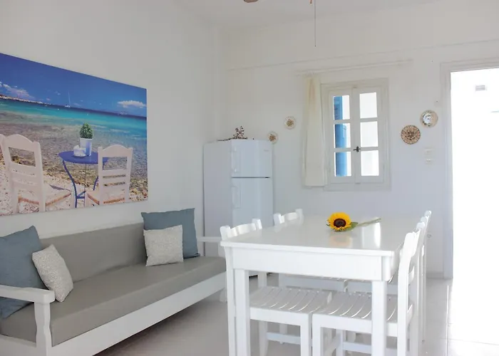 Remvi Studios Pounda